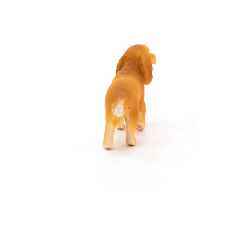 Фигурка Schleich Английский кокер спаниель