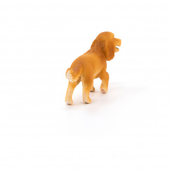 Фигурка Schleich Английский кокер спаниель