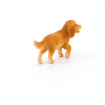 Фигурка Schleich Английский кокер спаниель