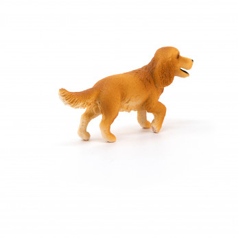 Фигурка Schleich Английский кокер спаниель