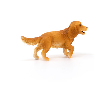 Фигурка Schleich Английский кокер спаниель