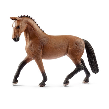 Набор Schleich Проверка перед большим конным турниром