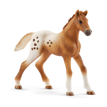 Набор Schleich Проверка перед большим конным турниром