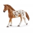 Набор Schleich Проверка перед большим конным турниром