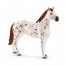 Набор Schleich Проверка перед большим конным турниром