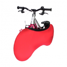 Puky Bike Bag Чехол для детских велосипедов 16, 18 дюймов