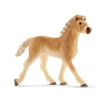 Набор Schleich Ветеринарная клиника с животными