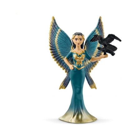 Фигурка Schleich Офира и Мунин