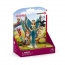 Фигурка Schleich Офира и Мунин