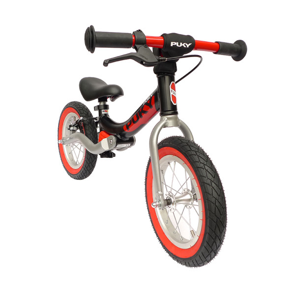 Puky LR Ride Br