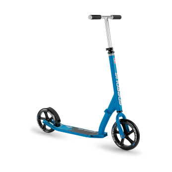 Самокат Puky Speed Us One 5000