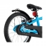 Двухколесный велосипед Puky Cyke 16" Free Wheel