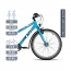 Двухколесный велосипед Puky Cyke 24"-8 Light Active