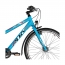 Двухколесный велосипед Puky Cyke 24"-8 Light Active