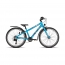 Двухколесный велосипед Puky Cyke 24"-8 Light Active