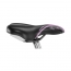 Двухколесный велосипед Puky Skyride 20"-3 Alu Light