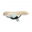 Двухколесный велосипед Puky Skyride 20"-3 Alu Light
