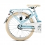 Двухколесный велосипед Puky Skyride 20"-3 Alu Light
