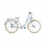 Двухколесный велосипед Puky Skyride 24"-7 Alu Light