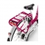 Двухколесный велосипед Puky Skyride 24"-7 Alu Light
