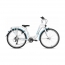 Двухколесный велосипед Puky Skyride 24"-8 Alu Light