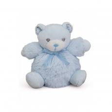 Мини-игрушка Kaloo Голубой медвежонок