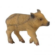 Фигурка Collecta Поросенок