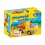 Набор Playmobil Самосвал