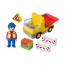 Набор Playmobil Самосвал