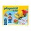 Набор Playmobil Самосвал