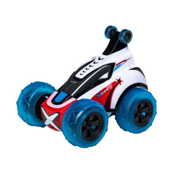 Машина Silverlit Exost Wild Crazy