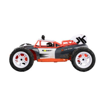 Машина Silverlit Exost Cross Sand Buggy