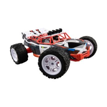 Машина Silverlit Exost Cross Sand Buggy