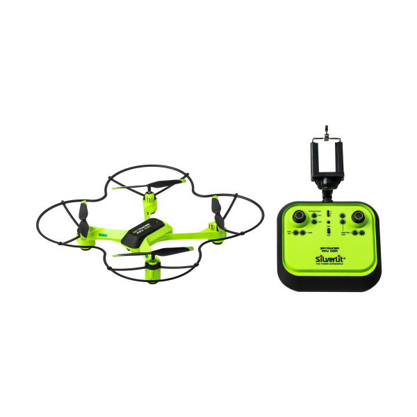 drone spy racer fpv wifi