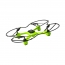 Квадрокоптер Silverlit Spy Racer WiFi