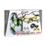 Квадрокоптер Silverlit Spy Racer WiFi