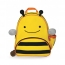 Рюкзак с подарками Skip Hop Пчела