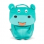 Рюкзак с подарками Affenzahn Hilda Hippo