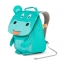 Рюкзак с подарками Affenzahn Hilda Hippo