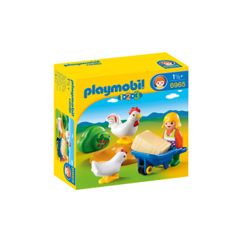 Рюкзак с подарками Skip Hop Бабочка, с поводком