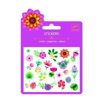 Рюкзак с подарками Affenzahn Lilly Ladybird 