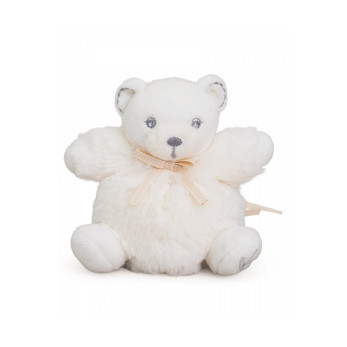 Рюкзак с подарками Affenzahn Lilly Ladybird 