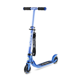 Самокат Blade Kids Jimmy 125 2019