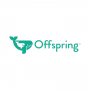 Offspring