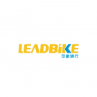 Leadbike
