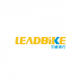 Leadbike
