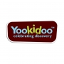 Yookidoo