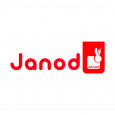 JANOD