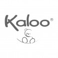 Kaloo