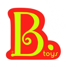 B.Toys
